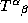 tex2html_wrap_inline379
